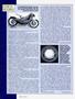 Page: - 92 | Cycle World