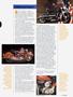 Page: - 27 | Cycle World