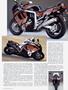 Page: - 41 | Cycle World