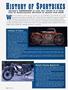 Page: - 48 | Cycle World