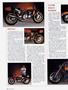 Page: - 66 | Cycle World