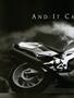 Page: - 78 | Cycle World