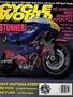 Page: - 1 | Cycle World