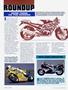 Page: - 24 | Cycle World