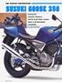 Page: - 58 | Cycle World