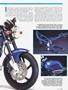 Page: - 59 | Cycle World