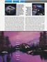 Page: - 60 | Cycle World
