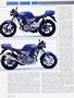 Page: - 62 | Cycle World