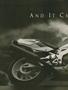 Page: - 64 | Cycle World