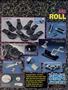 Page: - 9 | Cycle World