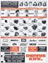 Page: - 11 | Cycle World
