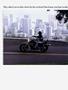 Page: - 20 | Cycle World