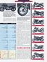 Page: - 39 | Cycle World