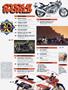 Page: - 5 | Cycle World