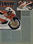 Page: - 57 | Cycle World