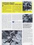 Page: - 69 | Cycle World