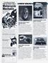Page: - 72 | Cycle World