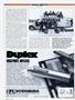 Page: - 80 | Cycle World