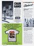 Page: - 86 | Cycle World