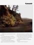 Page: - 89 | Cycle World