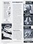 Page: - 98 | Cycle World