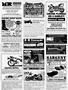 Page: - 103 | Cycle World