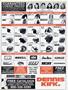 Page: - 11 | Cycle World