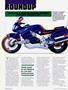Page: - 22 | Cycle World