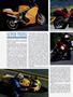 Page: - 34 | Cycle World