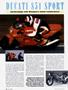 Page: - 40 | Cycle World