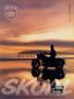 Page: - 41 | Cycle World