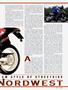 Page: - 45 | Cycle World