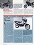 Page: - 46 | Cycle World