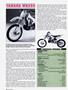 Page: - 56 | Cycle World