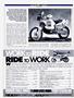 Page: - 78 | Cycle World