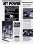 Page: - 86 | Cycle World