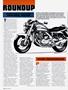 Page: - 20 | Cycle World