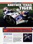 Page: - 60 | Cycle World