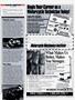 Page: - 73 | Cycle World