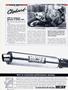 Page: - 80 | Cycle World