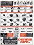 Page: - 11 | Cycle World