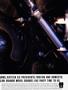 Page: - 15 | Cycle World