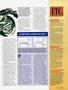 Page: - 19 | Cycle World
