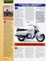 Page: - 22 | Cycle World