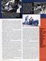 Page: - 51 | Cycle World