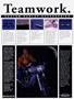Page: - 59 | Cycle World