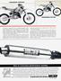 Page: - 61 | Cycle World