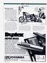 Page: - 90 | Cycle World