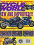 Page: - 1 | Cycle World