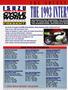 Page: - 100 | Cycle World
